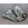 MECANISME LEVE-GLACE ARRIERE DROIT SEAT IBIZA 2002-2006
