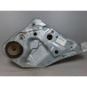 MECANISME LEVE-GLACE ARRIERE DROIT SEAT IBIZA 2002-2006