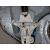 MECANISME LEVE-GLACE ARRIERE DROIT SEAT IBIZA 2002-2006