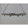 TRAVERSE SUPERIEURE ARMATURE AVANT NISSAN JUKE