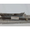 TRAVERSE SUPERIEURE ARMATURE AVANT NISSAN JUKE