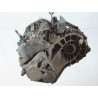 BOITE A VITESSE MECANIQUE NISSAN JUKE 1.5 dCi