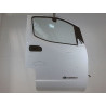 PORTE AVANT DROIT NISSAN NV200