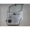 PORTE AVANT DROIT NISSAN NV200