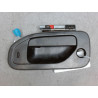 POIGNEE EXTERIEURE PORTE AVANT GAUCHE NISSAN NV200
