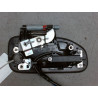 POIGNEE EXTERIEURE PORTE AVANT GAUCHE NISSAN NV200