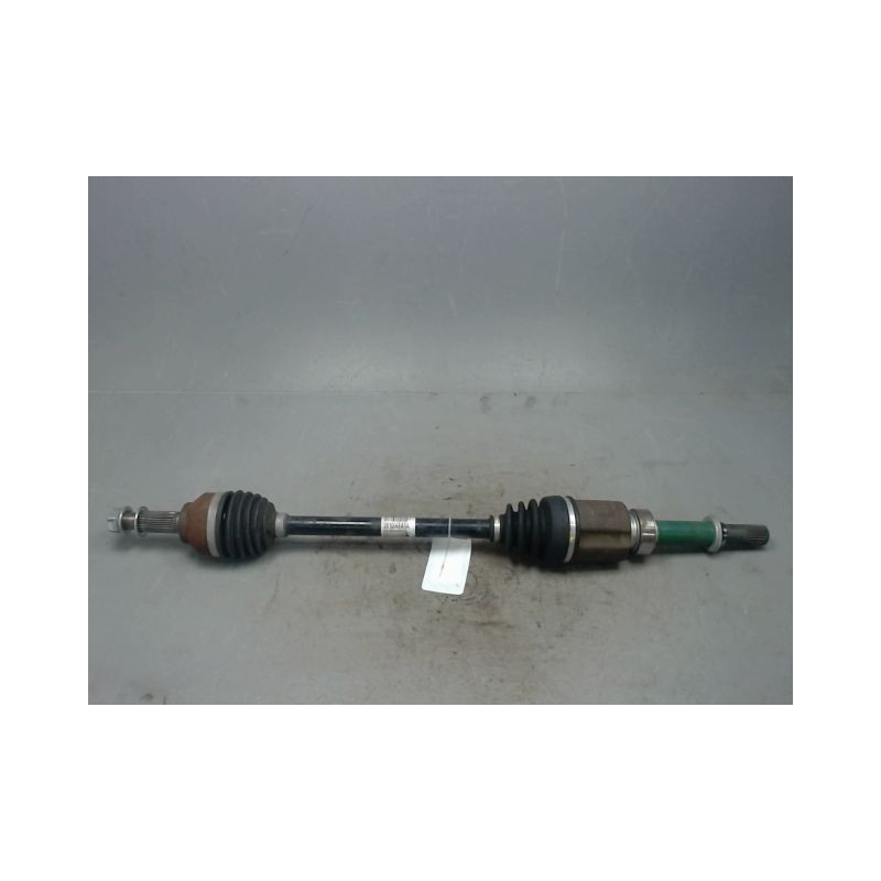 TRANSMISSION AVANT DROIT NISSAN NV200 e-NV 