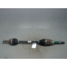 TRANSMISSION AVANT DROIT NISSAN NV200 e-NV 