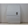 PORTE COULISSANTE DROITE NISSAN NV200