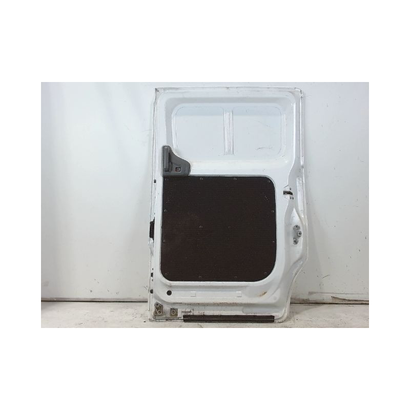 PORTE COULISSANTE DROITE NISSAN NV200