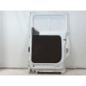 PORTE COULISSANTE DROITE NISSAN NV200
