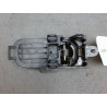 POIGNEE INTERIEURE PORTE AVANT GAUCHE NISSAN NV200