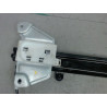 MECANISME+MOTEUR LEVE-GLACE AVANT GAUCHE NISSAN NV200