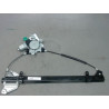 MECANISME+MOTEUR LEVE-GLACE AVANT GAUCHE NISSAN NV200