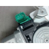 MECANISME+MOTEUR LEVE-GLACE AVANT GAUCHE NISSAN NV200