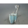 RESERVOIR LAVE-GLACE AVANT NISSAN JUKE