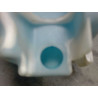 RESERVOIR LAVE-GLACE AVANT NISSAN JUKE