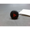 BOUTON DE WARNING NISSAN JUKE