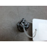 BOUTON DE WARNING NISSAN JUKE