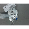 MECANISME+MOTEUR LEVE-GLACE AVANT DROIT NISSAN JUKE