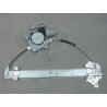 MECANISME+MOTEUR LEVE-GLACE AVANT DROIT NISSAN JUKE