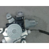 MECANISME+MOTEUR LEVE-GLACE AVANT DROIT NISSAN JUKE