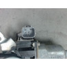 MECANISME+MOTEUR LEVE-GLACE AVANT DROIT NISSAN JUKE