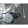 MECANISME+MOTEUR LEVE-GLACE ARRIERE DROIT NISSAN JUKE