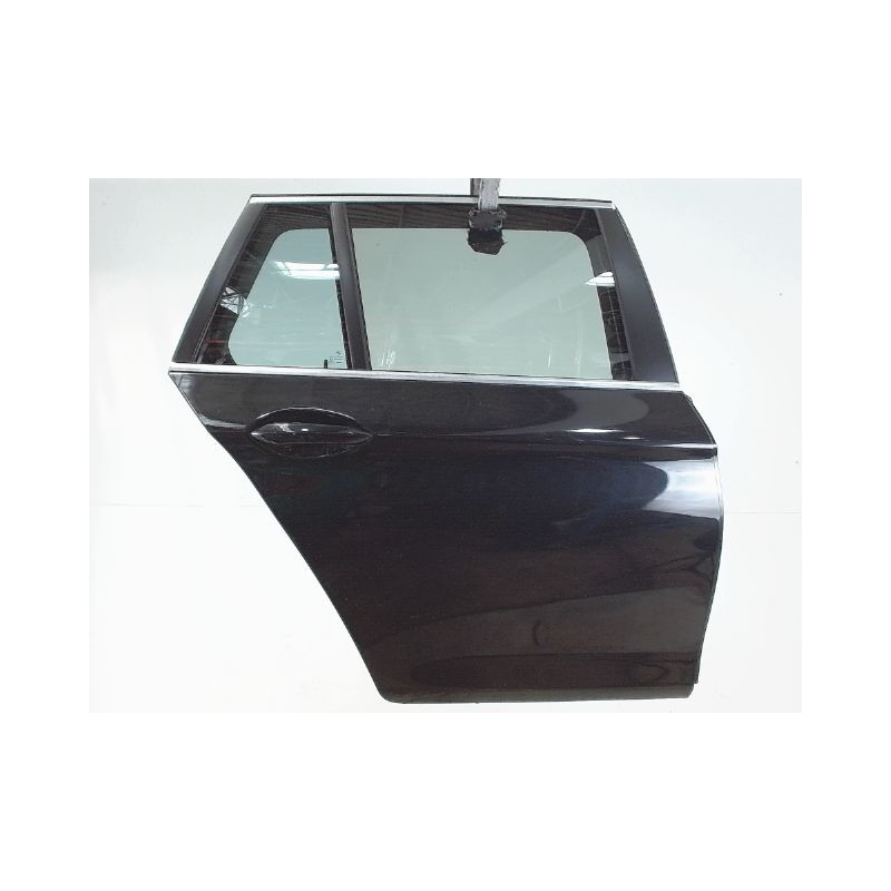 PORTE ARRIERE DROIT BMW SERIE 5