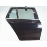 PORTE ARRIERE DROIT BMW SERIE 5