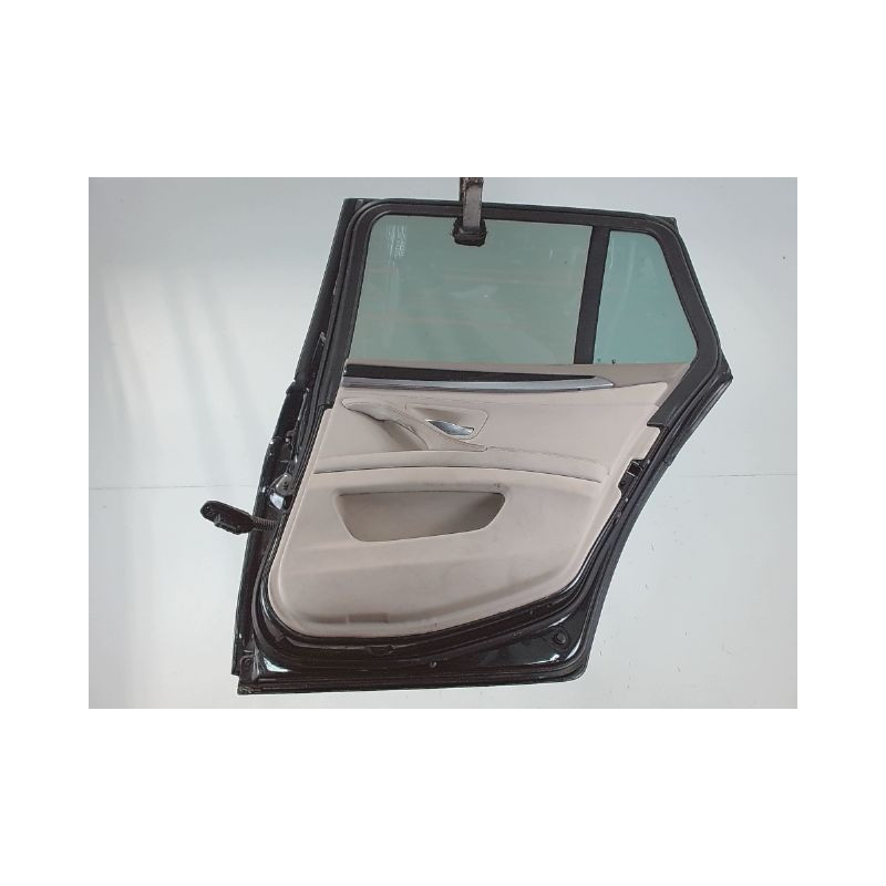 PORTE ARRIERE DROIT BMW SERIE 5