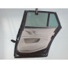 PORTE ARRIERE DROIT BMW SERIE 5