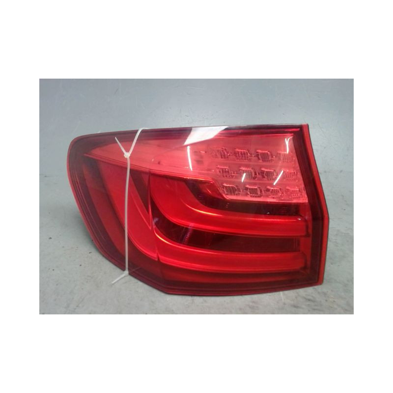 FEU ARRIERE GAUCHE  BMW SERIE 5