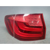 FEU ARRIERE GAUCHE  BMW SERIE 5