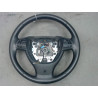 VOLANT DE DIRECTION BMW SERIE 5