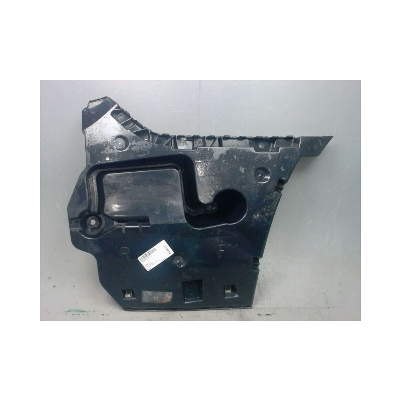 SUPPORT PARE-CHOC ARD BMW SERIE 5