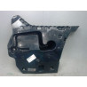 SUPPORT PARE-CHOC ARD BMW SERIE 5