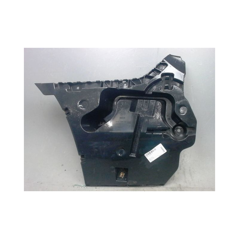 SUPPORT PARE-CHOC ARG BMW SERIE 5