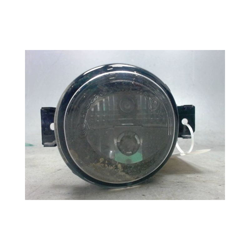 PHARE ANTIBROUILLARD AVANT GAUCHE NISSAN NV200