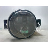 PHARE ANTIBROUILLARD AVANT GAUCHE NISSAN NV200