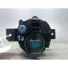 PHARE ANTIBROUILLARD AVANT GAUCHE NISSAN NV200