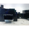 BLOC COMMODOS NISSAN NV200
