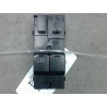 COMMANDE LEVE-GLACE PORTE AVG NISSAN NV200
