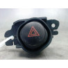 BOUTON DE WARNING NISSAN NV200