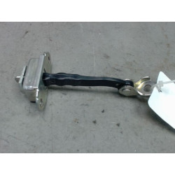 TIRANT PORTE AVG