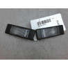ECLAIREUR PLAQUE DE POLICE NISSAN NV200