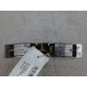 ECLAIREUR PLAQUE DE POLICE NISSAN NV200