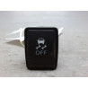 COMMANDE ESP NISSAN NV200
