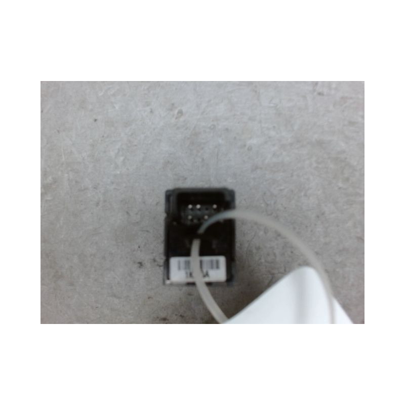 COMMANDE ESP NISSAN NV200