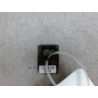 COMMANDE ESP NISSAN NV200
